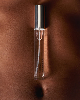 MAISON LOUIS MARIE - No. 14 Icila Travel Spray
