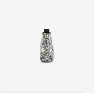 INOUI - Pouch City Tasca Eclipse - Off White