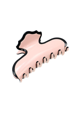 Pico Copenhagen - Small Leonora Claw - Powder