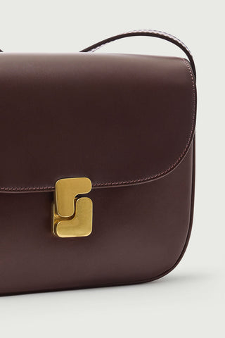 SOEUR - Bellissima Mini - Chocolat