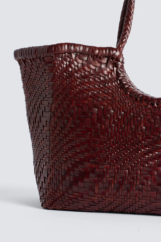 DRAGON DIFFUSION - Nantucket Optical - Bruciato