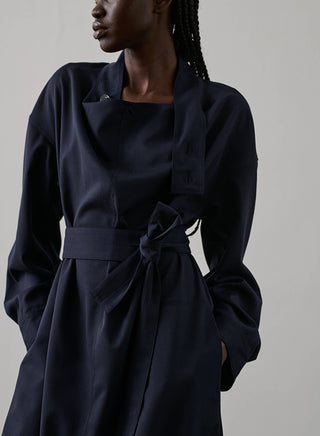 SOEUR - Fantasia - Navy