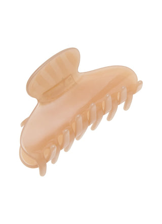 Pico Copenhagen - Ace Claw - Beige