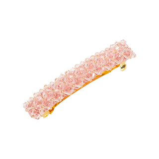 Pico Copenhagen - Martha Barrette - Rose