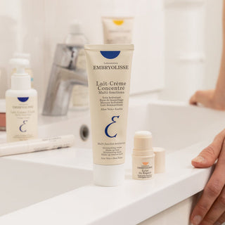 EMBRYOLISSE - Lait Creme Concentre 75ml
