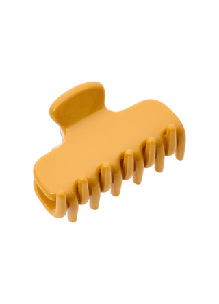 Pico Copenhagen - Sloane Claw - Biscuit