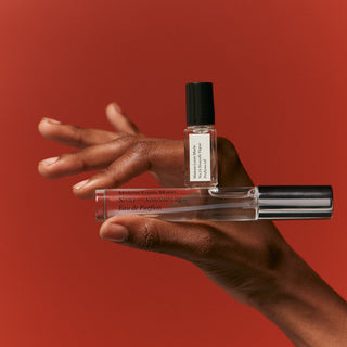 MAISON LOUIS MARIE - No. 13 Mini Travel Set - Nouvelle Vague