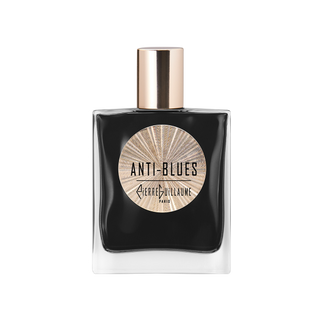 PIERRE GUILLAUME PARIS - Anti-Blues 50ml