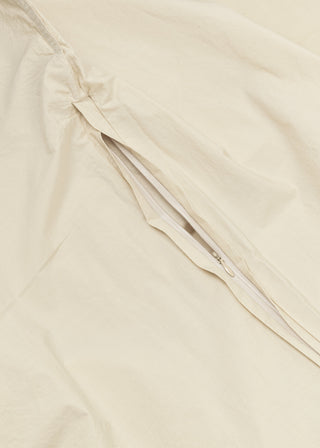 AIAYU DOMUS - Sengesett 140x200/60x63 - Oxford