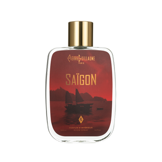 PIERRE GUILLAUME PARIS - Saigon Room Spray 100ml