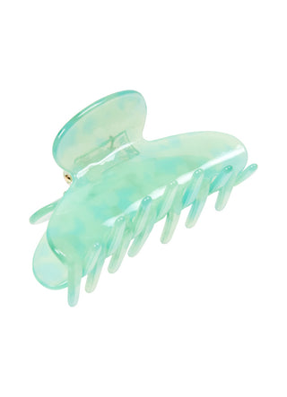 Pico Copenhagen - Ace Claw - Green Camou