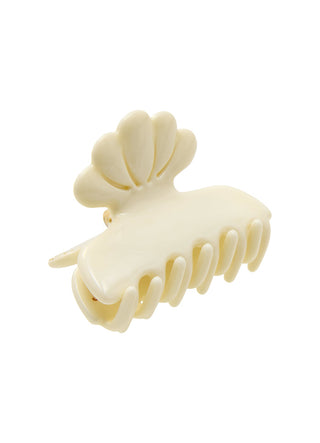 Pico Copenhagen - Maris Claw - Ivory