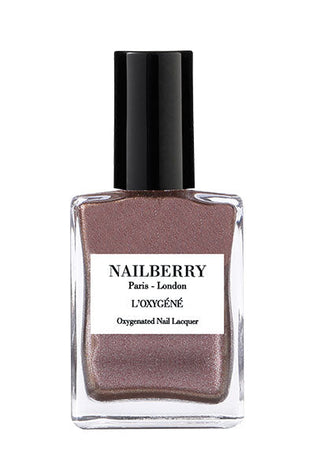 NAILBERRY - Ring A Posie