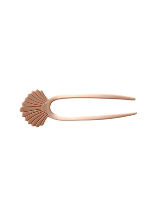Pico Copenhagen - Le Mer Pin - Ballerina