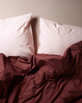 SUITE702 - Pillow Case 50x70 - Blush