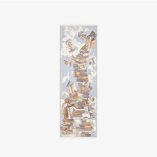 INOUI - Editions Scarf 70 - Gris