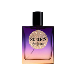 PIERRE GUILLAUME PARIS - Stælios 50ml