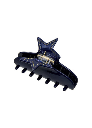 Pico Copenhagen - Zinnia Claw - Midnight