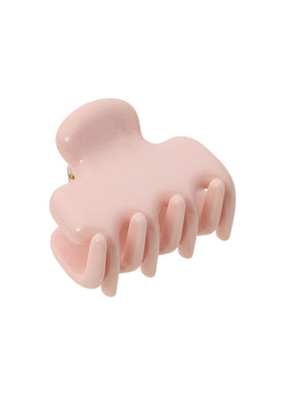 Pico Copenhagen - Mini Sloane Claw - Ballerina