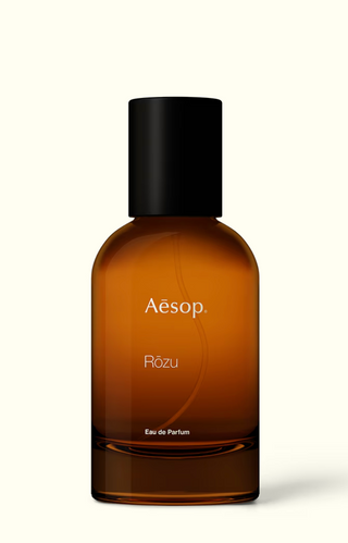AESOP - Rozu Parfum 50ml