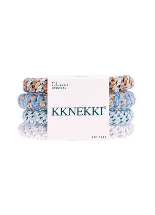 BON DEP - Kknekki Bundle 17