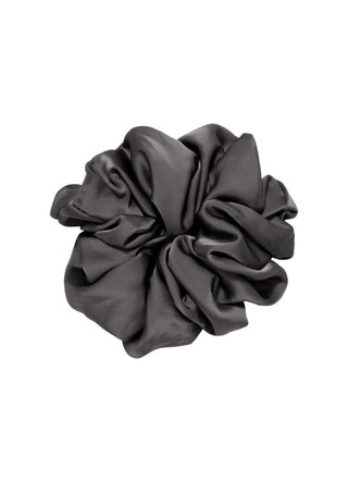Pico Copenhagen - Cali Scrunchie - Grey