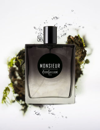PIERRE GUILLAUME PARIS - MONSIEUR 50ML