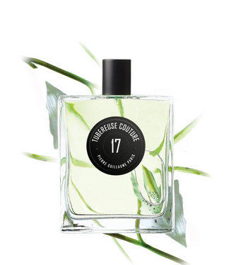 PIERRE GUILLAUME PARIS - TUBEREUSE COUTURE 50 ML