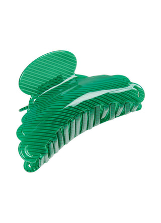 Pico Copenhagen - Giant Elly Claw - Green Stripe