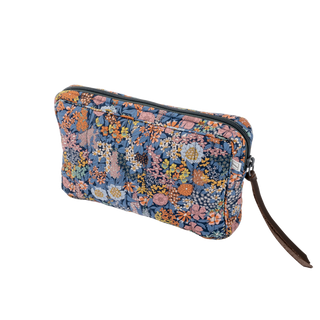 BON DEP - Pouch Small Liberty - Ciara