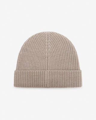 ISABEL MARANT ÈTOILE - Bayle Cap - Light Beige