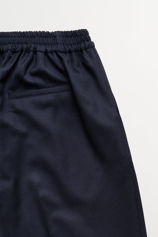SKALL - Johanna Pant - Navy