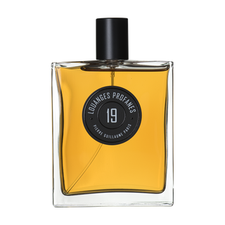 PIERRE GUILLAUME PARIS - Louanges Profanes 100ml
