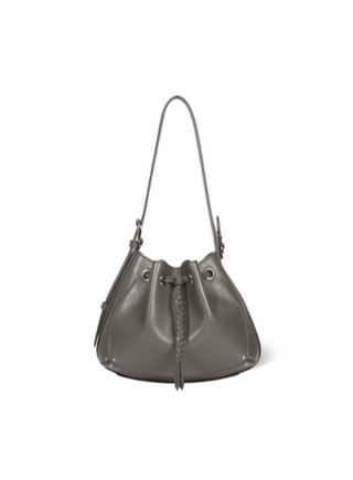 JEROME DREYFUSS - Andy - Gris