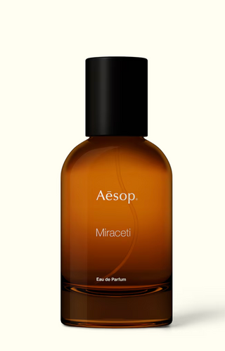 AESOP - Miraceti Eau de Parfum 50ml