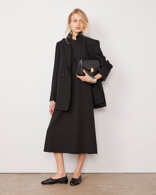 Officine Générale - Alais Dress - Black