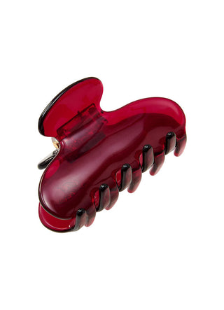 Pico Copenhagen - Petit Ace Claw - Cherry