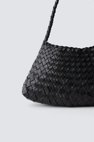 DRAGON DIFFUSION - Rosanna - Black