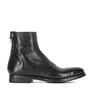 ALBERTO FASCIANI - Maya 509 - Black