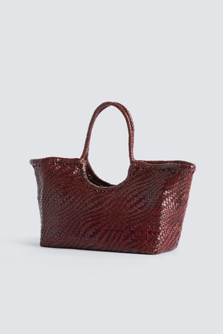 DRAGON DIFFUSION - Nantucket Optical - Bruciato