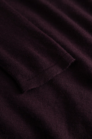 MKDT STUDIO - Korinella Merino - Fig