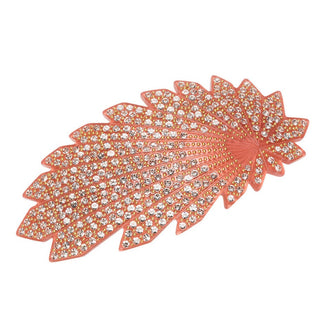 Pico Copenhagen - Vifte Barette - Rose