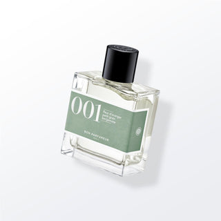 BON PARFUMEUR - Cologne 001 - 30ml