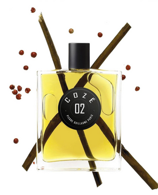 PIERRE GUILLAUME PARIS - Coze 50ml