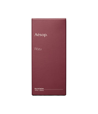 AESOP - Rozu Parfum 50ml