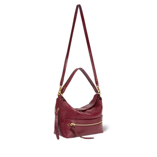 JEROME DREYFUSS - Lucky Hobo - Bordeaux