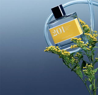 BON PARFUMEUR - Eau De Parfum 201 - 30ml