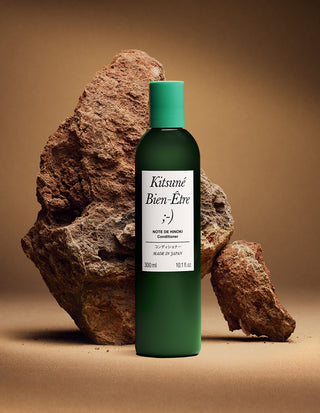 MAISON KITSUNÉ - Conditioner Hinoki Wood - France