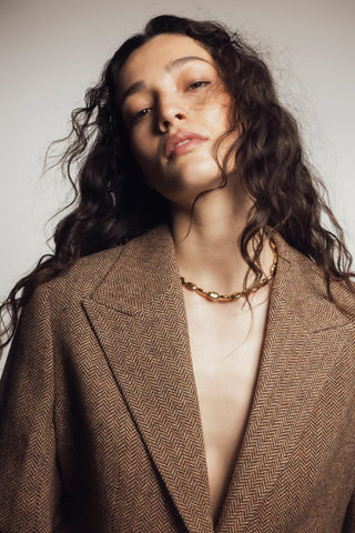 CAMILLA PIHL - The Drop Necklace