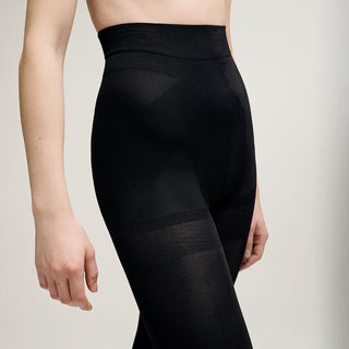 MP Denmark - Trudy Tights - Black